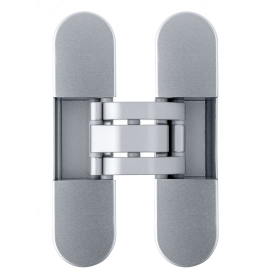 Concealed hinges OTLAV IN300