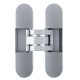 Concealed hinges OTLAV IN300