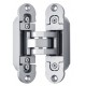 Concealed hinges OTLAV IN300