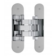 Concealed hinges OTLAV IN570