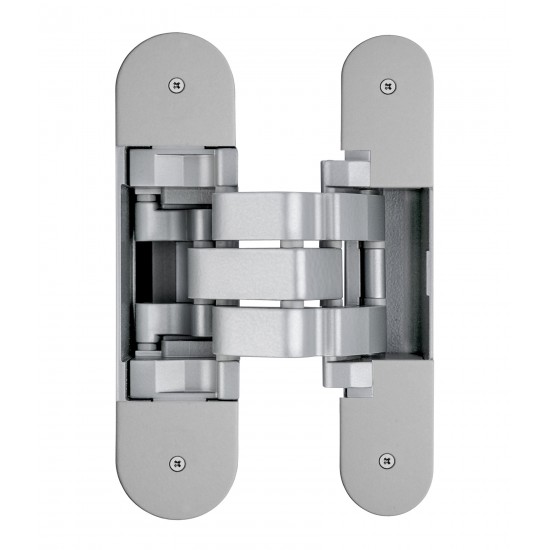 Concealed hinges OTLAV IN570