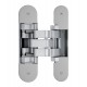 Concealed hinges OTLAV IN570