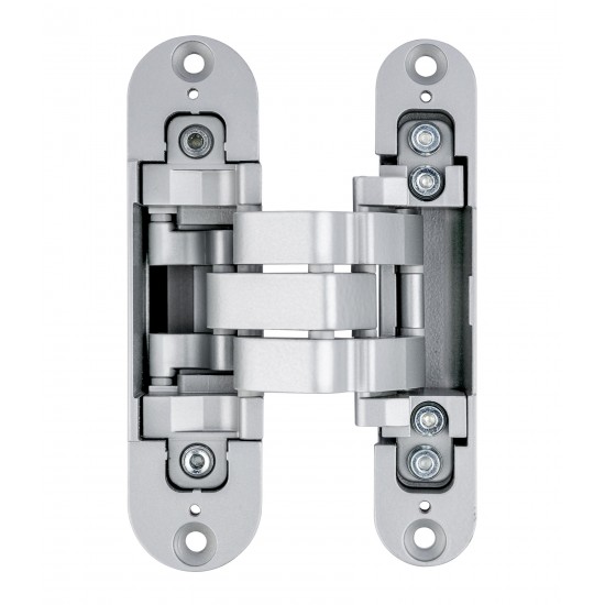 Concealed hinges OTLAV IN570