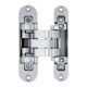 Concealed hinges OTLAV IN570