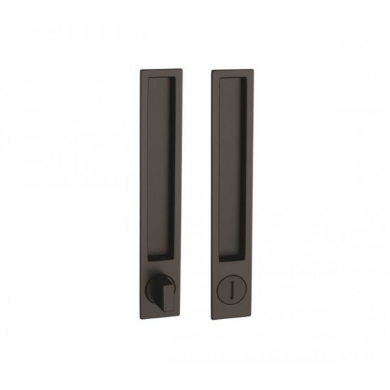 Sliding door handle 1096 WC