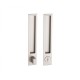 Sliding door handle 1096 WC