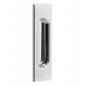 Sliding door handle TUPAI 4053 Q