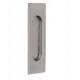 Sliding door handle TUPAI 4053 Q