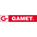 GAMET