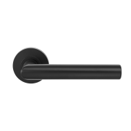 Handle GRIFFWERK FERRARA PRIO Black