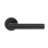 Ручка со встроенным замком GRIFFWELT FERRARA PRIO Black