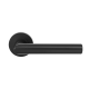 Handle GRIFFWERK FERRARA PRIO Black