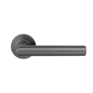 Handle GRIFFWERK FERRARA PRIO Anthracite