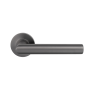 Handle GRIFFWERK FERRARA PRIO Anthracite