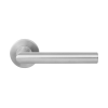 Rokturis GRIFFWERK FERRARA PRIO Stainless Steel