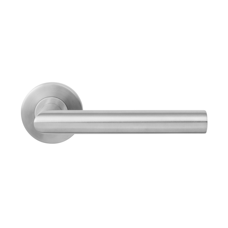 Rokturis GRIFFWERK FERRARA PRIO Stainless Steel
