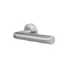 Rokturis ar integrētu slēdzeni GRIFFWELT FERRARA PRIO Stainless Steel