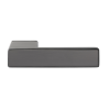 Ручка GRIFFWELT MINIMO SQ Anthracite