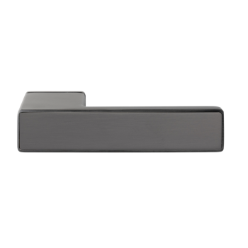 Ручка GRIFFWELT MINIMO SQ Anthracite