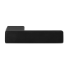 Ручка GRIFFWELT MINIMO SQ Black