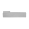 Ручка GRIFFWELT MINIMO SQ Stainless Steel