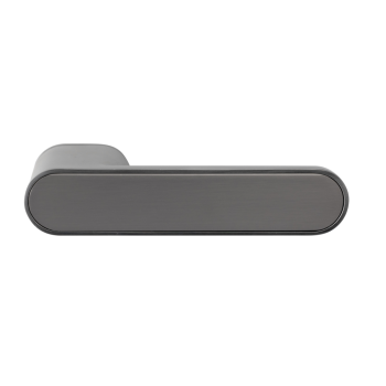 Handle GRIFFWELT MINIMO RD Anthracite