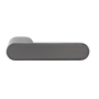 Handle GRIFFWELT MINIMO RD Anthracite