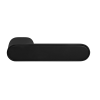 Ручка GRIFFWELT MINIMO RD Black