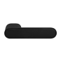 Handle GRIFFWELT MINIMO RD Black
