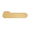 Ручка GRIFFWELT MINIMO RD Matt Brass
