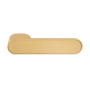 Handle GRIFFWELT MINIMO RD Matt Brass