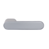 Ручка GRIFFWELT MINIMO RD Matt Chrome