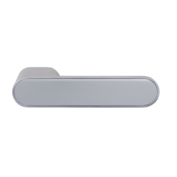 Handle GRIFFWELT MINIMO RD Matt Chrome