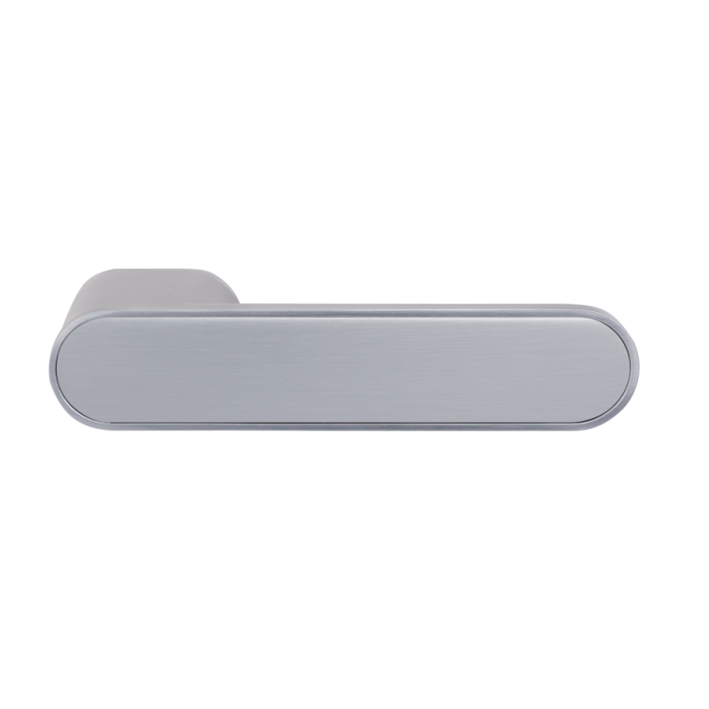 Ручка GRIFFWELT MINIMO RD Matt Chrome