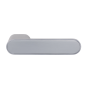 Ручка GRIFFWELT MINIMO RD Matt Chrome