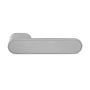 Ручка GRIFFWELT MINIMO RD Stainless Steel