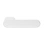 Rokturis GRIFFWELT MINIMO RD White