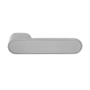 Handle GRIFFWELT MINIMO RD Stainless Steel