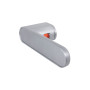 Handle GRIFFWELT MINIMO RD Matt Chrome