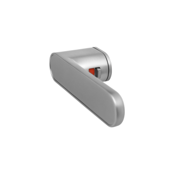 Handle GRIFFWELT MINIMO RD Stainless Steel