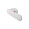 Handle GRIFFWELT MINIMO RD White