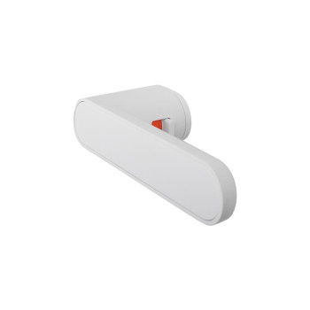 Handle GRIFFWELT MINIMO RD White