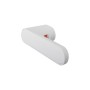 Handle GRIFFWELT MINIMO RD White
