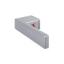 Handle GRIFFWELT MINIMO SQ Matt Chrome