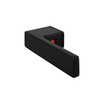 Handle GRIFFWELT MINIMO SQ Black