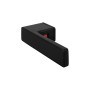 Handle GRIFFWELT MINIMO SQ Black