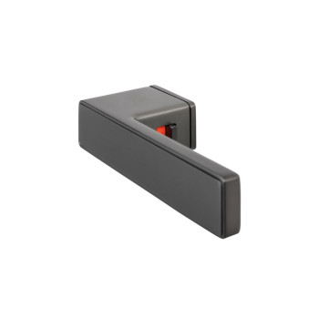 Handle GRIFFWELT MINIMO SQ Anthracite