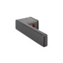 Handle GRIFFWELT MINIMO SQ Anthracite