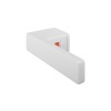 Handle GRIFFWELT MINIMO SQ White
