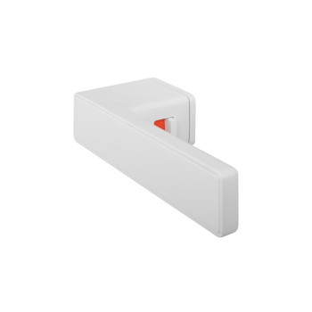 Handle GRIFFWELT MINIMO SQ White